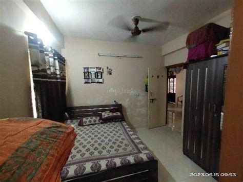 Devnandan Residency in Nikol, Ahmedabad: Price, Brochure, Floor Plan ...