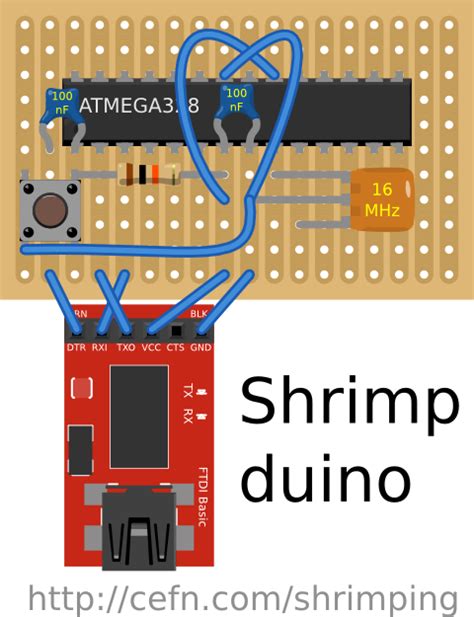 Image result for Arduino Tutorial 40