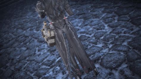 Gun Mod 1.14.4 的图像结果