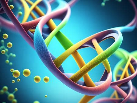 Image result for DNA Function