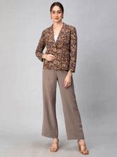 Dress to impress- Impact and Influence.