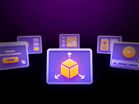 Image result for Carousel Version