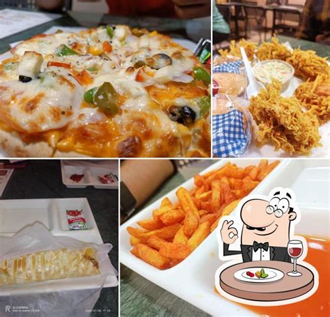 Top 7 restaurants in Mangaon, january 2026 - Restaurant Guru