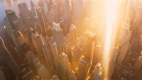 Overhead View 的图像结果