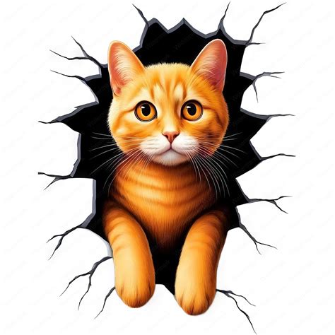 Image result for Alien Invasion Catoon