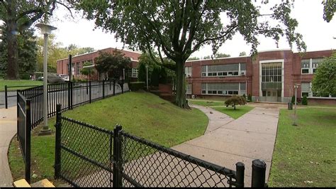 Niche: Great Neck Public Schools ranked as best district in state ...