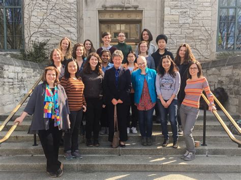 25 Best Physics Schools In The US - SCI Journal