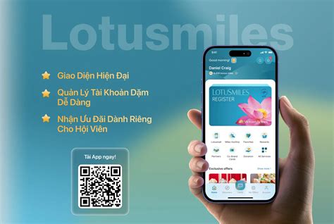 Vietnam Airlines | eNews HomePage