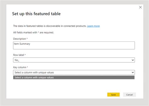Image result for How to Create Summary Table in Power Bi Query Editor