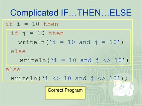 Pascal Programming for Beginners 的图像结果