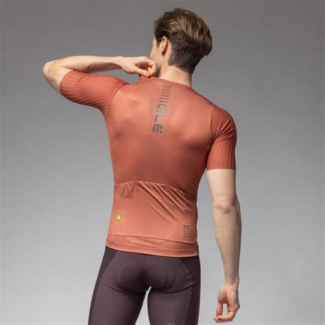 Cycling Jerseys Men 的图像结果