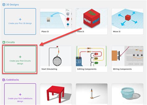 Image result for Design.circuit.com Setup