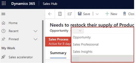Image result for Dynamics 365 Visual Studio Create Custom Form