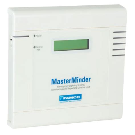 Image result for Linux Control Minder