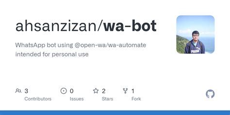 Image result for Wa Bot Python