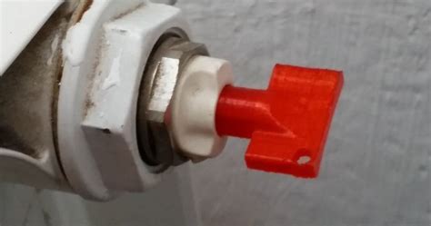 Image result for Universal Key Radiator Printable