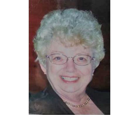 Margaret Bender Obituary (2023) - New Ulm, MN - Billings Gazette