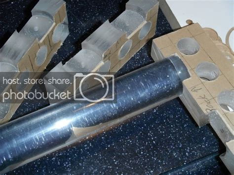 Image result for DIY Prostate Probe