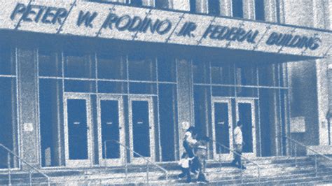 How children fare in Newark Immigration Court | NJ Spotlight News