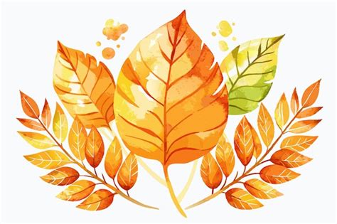Watercolor illustration | Premium AI-generated vector