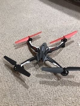 Image result for Learning to Fly Drones