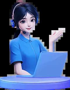 Ai 客服图 的图像结果