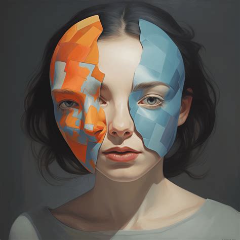 Dream of Dead Relatives (8 Meanings + Reasons) - Practical Psychology