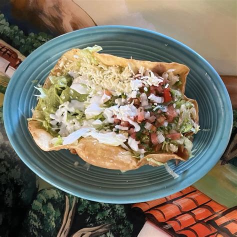 El Mezcal Mexican Restaurant Oakland