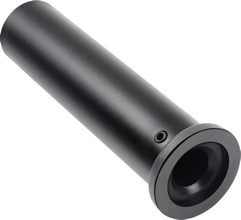 Manchon d'adaptateur olympique, convertir la barre standard en barre ...