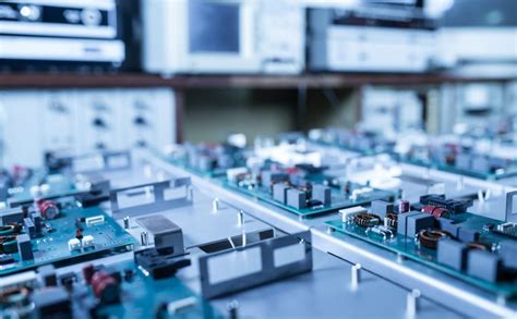 Electronic Circuit Board Repair 的图像结果