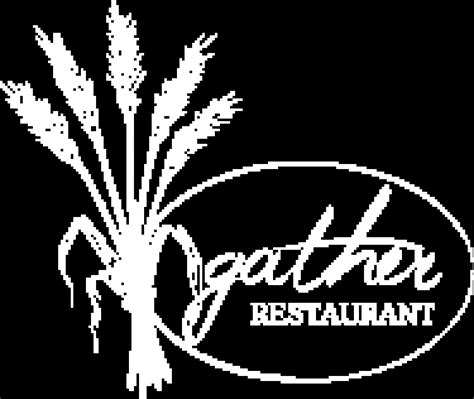Gather Restaurant – Atmore, AL