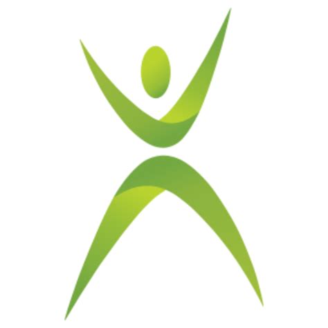 Training & Development – Genxhire