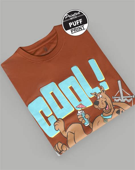 Scooby Doo Official Merchandise – Free Authority