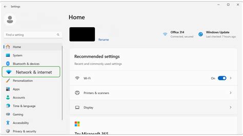 Image result for Change IP Address