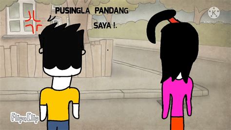 Image result for pusing