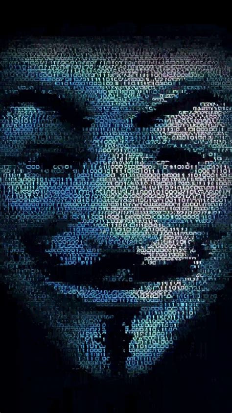 黑客动态壁纸 的图像结果
