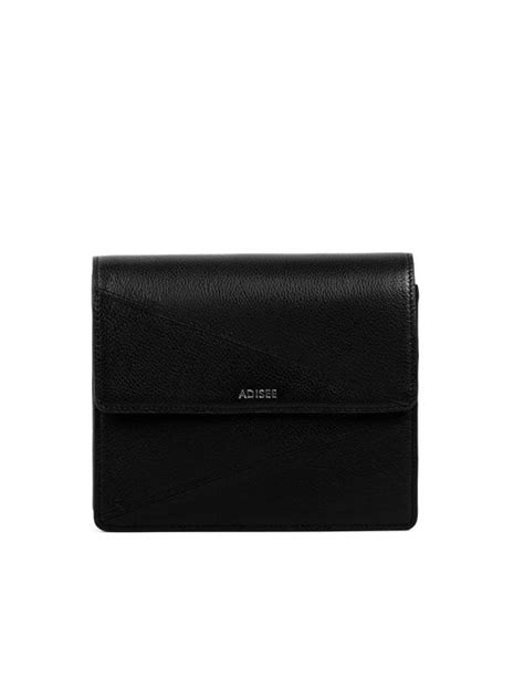 Shop Finest Mini Bags At Best Prices Online In India