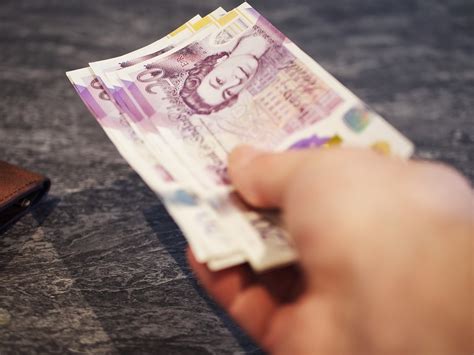 Finance Money Jpg 的图像结果