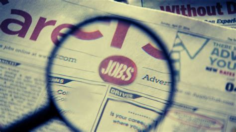 Bihar: Employment, Jobs Take Centre Stage in State Politics | NewsClick