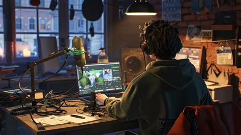 Image result for What Is Video Streaming