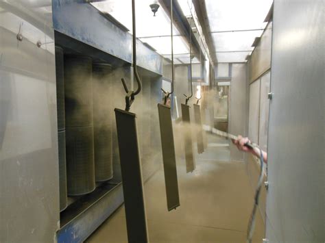 Image result for AISC Audit