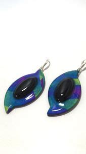 Image result for Polymere Tutorials Jess