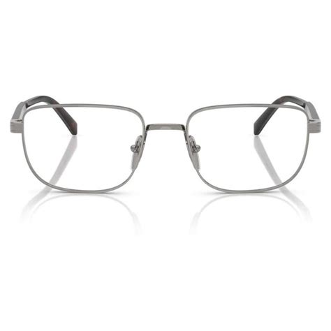 PRADA VPR B51 20C1O1 55 | Mittal Optics