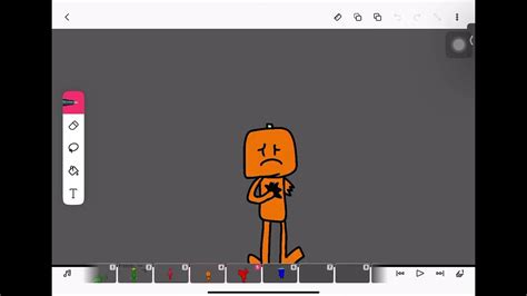 Image result for Flipaclip Drawing Tutorial