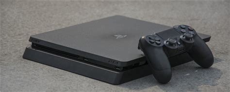 PS 4 SLIM 500 GB REGIONAL ASIA (JOGJA) ~ VIVA GAME JOGJA PS4, PS3, PS2 ...