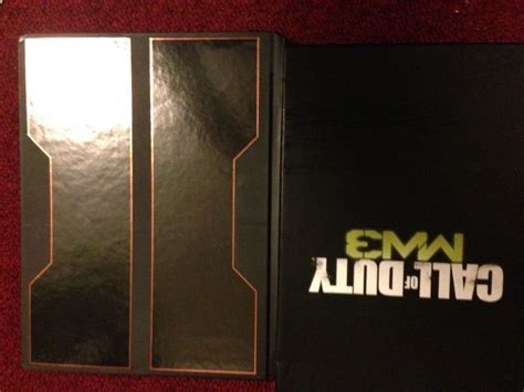 Call of Duty Nintendo Wii Video Games for sale | eBay