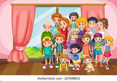 Auncel Cartoon 的图像结果