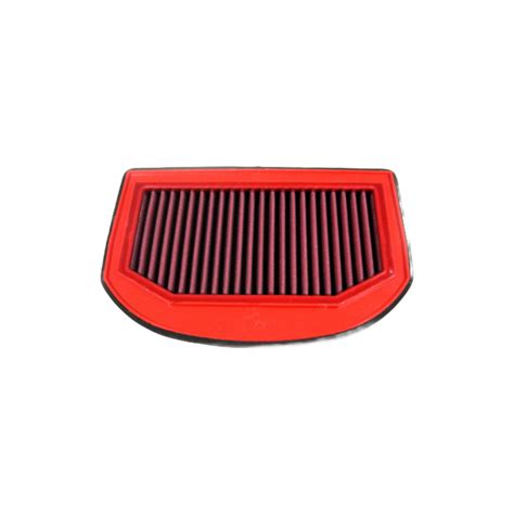 BMC Air Filter FM735/04 For Triumph Tiger Explorer 1200 XCA / XCX / XR