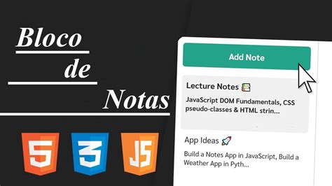 Image result for Comment Coder En.html Bloc-Notes