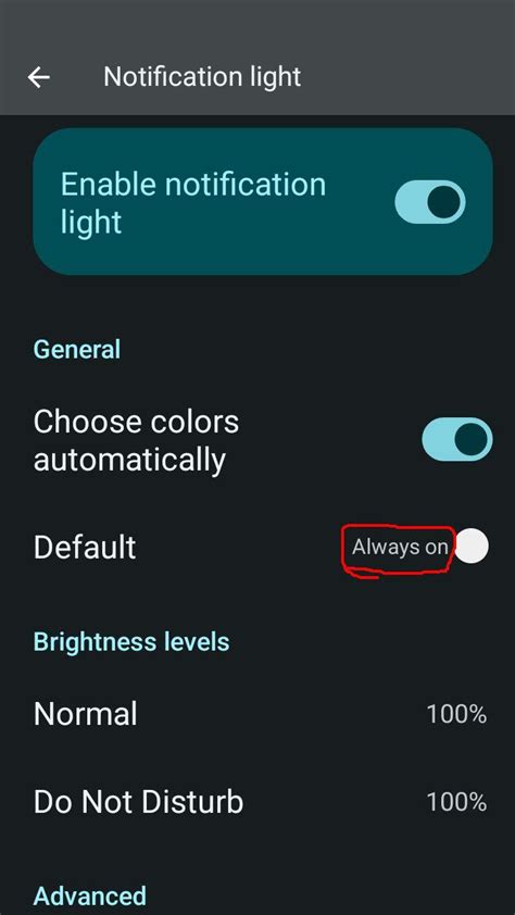 Rezultat imagine pentru LineageOS 21 Installation